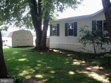 62 RIDGEDALE AVENUE , NEW PROVIDENCE, PA 17560