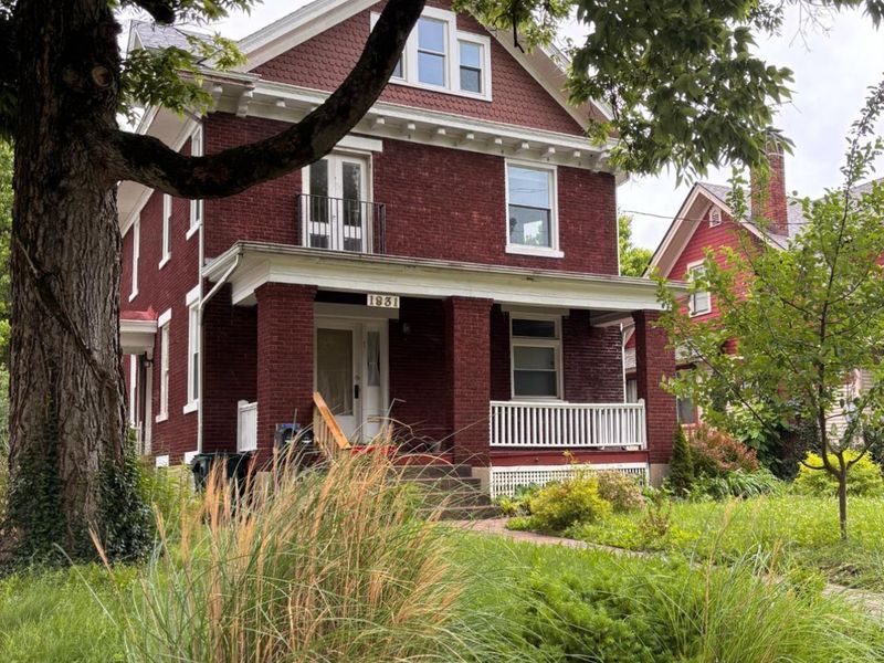 1831 W North Bend Road, Cincinnati, OH 45224 Photo 1