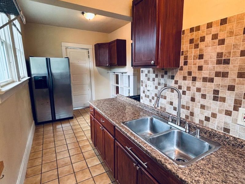 1831 W North Bend Road, Cincinnati, OH 45224 Photo 10
