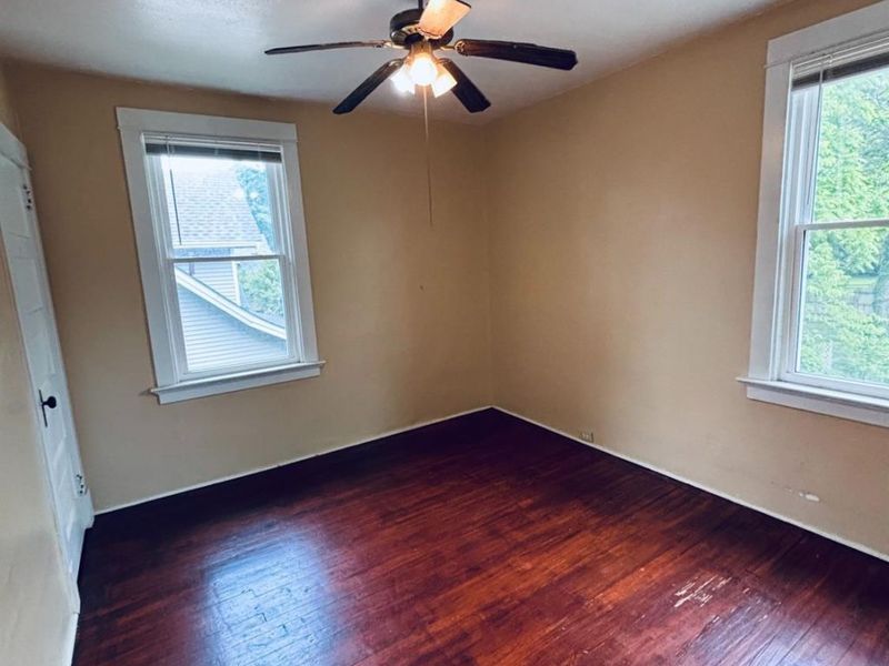 1831 W North Bend Road, Cincinnati, OH 45224 Photo 14