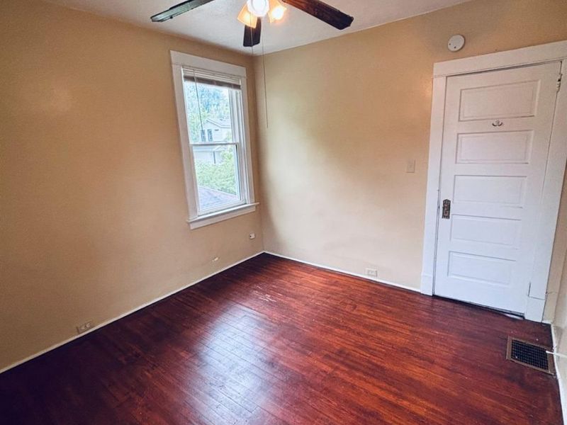 1831 W North Bend Road, Cincinnati, OH 45224 Photo 15
