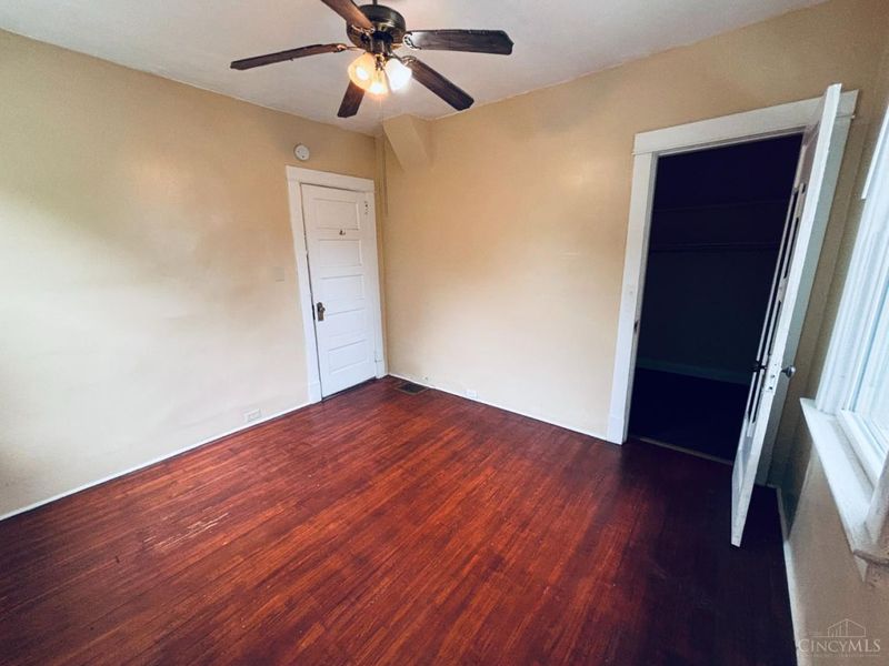 1831 W North Bend Road, Cincinnati, OH 45224 Photo 16