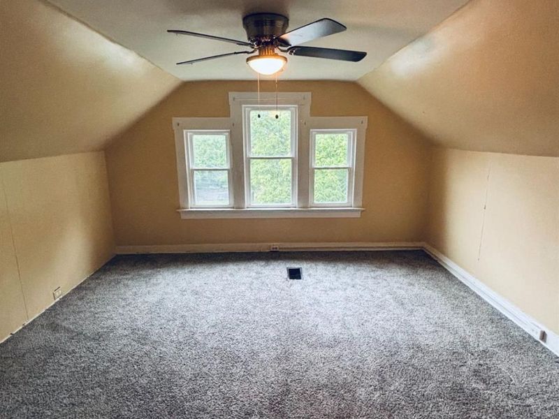 1831 W North Bend Road, Cincinnati, OH 45224 Photo 17