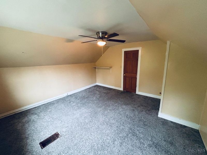 1831 W North Bend Road, Cincinnati, OH 45224 Photo 19