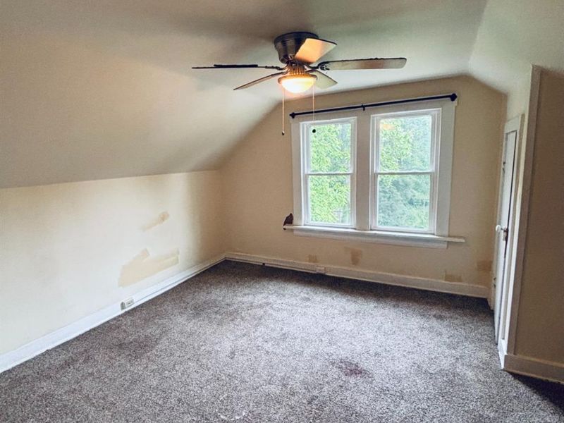1831 W North Bend Road, Cincinnati, OH 45224 Photo 20