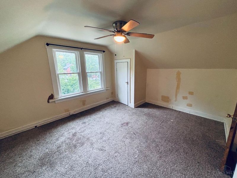 1831 W North Bend Road, Cincinnati, OH 45224 Photo 21