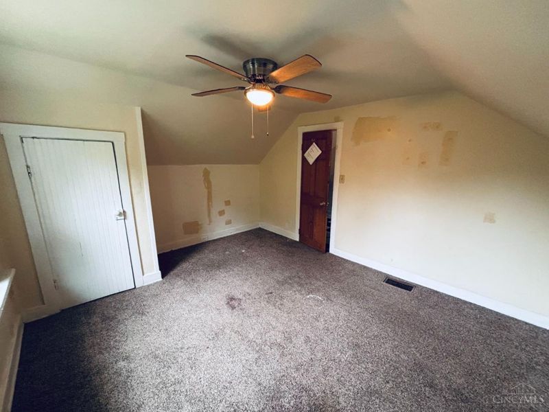1831 W North Bend Road, Cincinnati, OH 45224 Photo 22