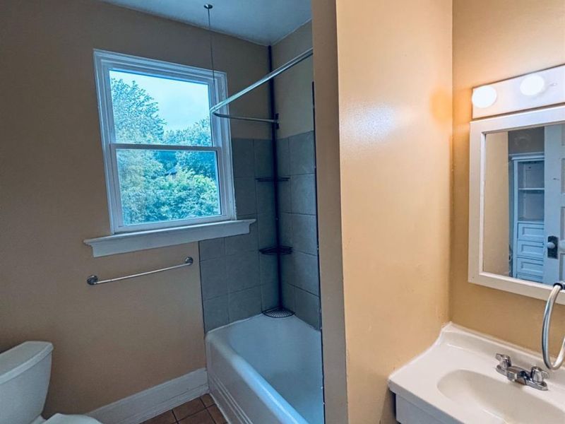 1831 W North Bend Road, Cincinnati, OH 45224 Photo 23