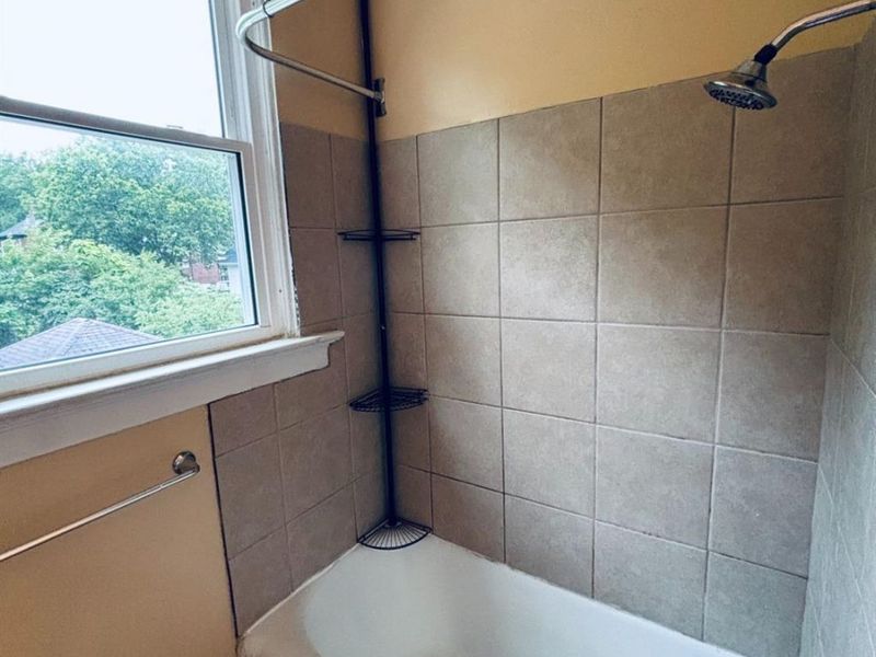 1831 W North Bend Road, Cincinnati, OH 45224 Photo 24
