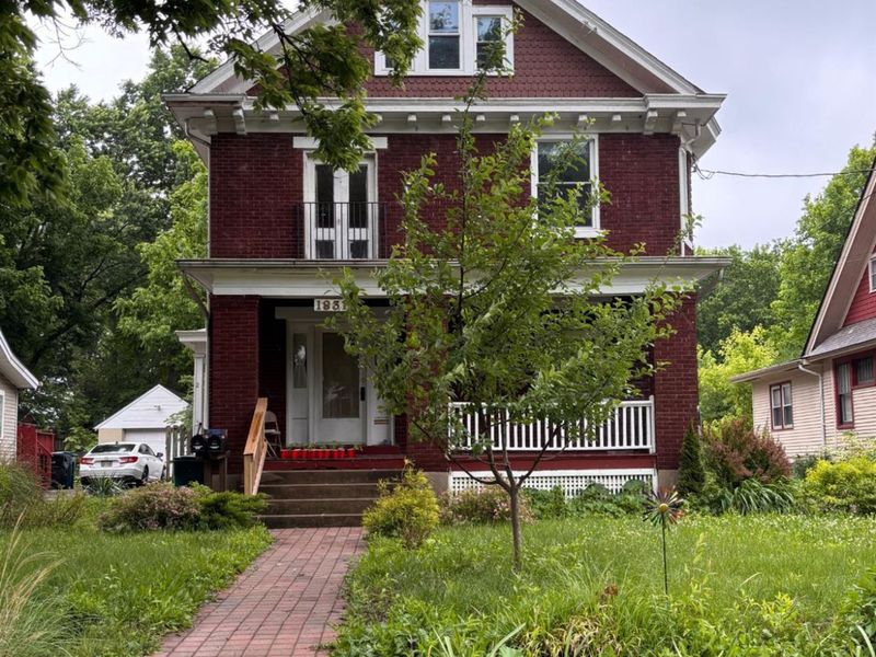 1831 W North Bend Road, Cincinnati, OH 45224 Photo 3