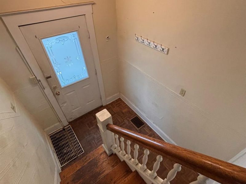 1831 W North Bend Road, Cincinnati, OH 45224 Photo 30