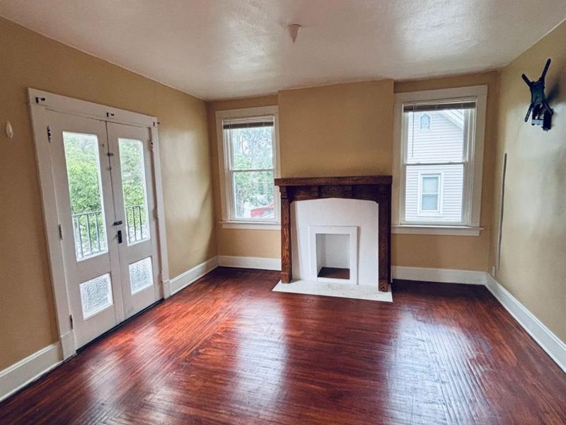 1831 W North Bend Road, Cincinnati, OH 45224 Photo 36