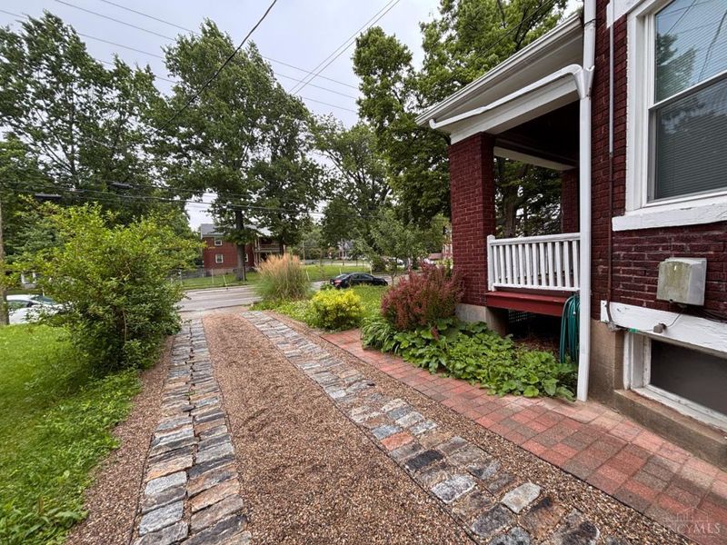 1831 W North Bend Road, Cincinnati, OH 45224 Photo 39
