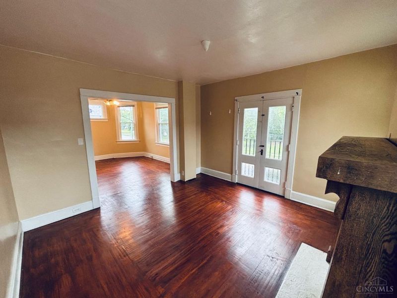 1831 W North Bend Road, Cincinnati, OH 45224 Photo 4