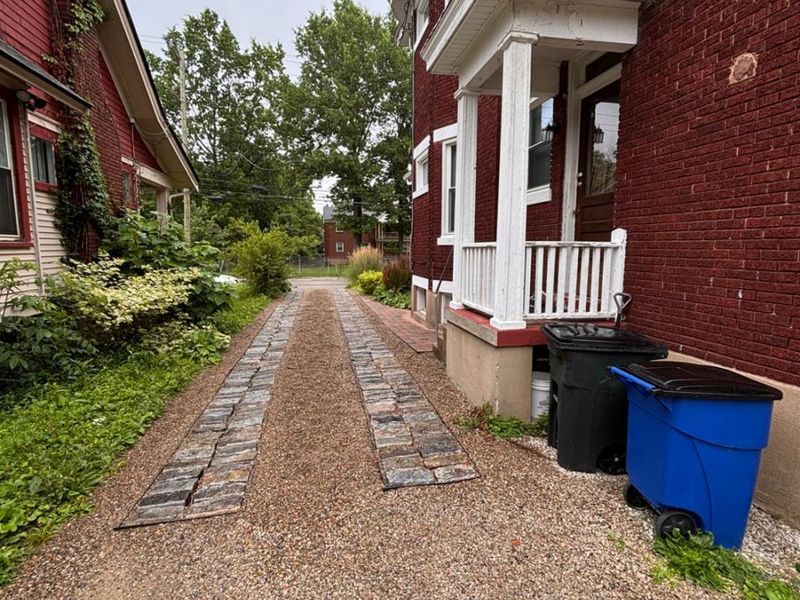 1831 W North Bend Road, Cincinnati, OH 45224 Photo 40