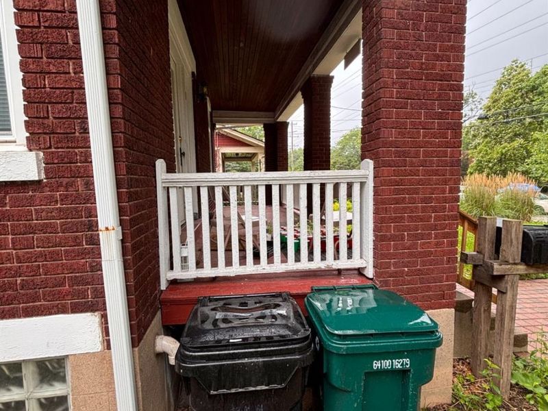 1831 W North Bend Road, Cincinnati, OH 45224 Photo 41