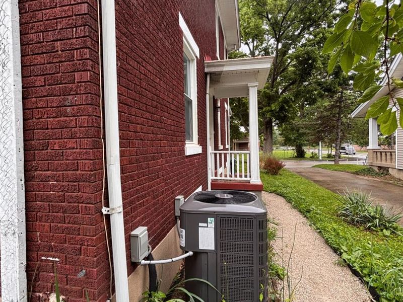 1831 W North Bend Road, Cincinnati, OH 45224 Photo 42