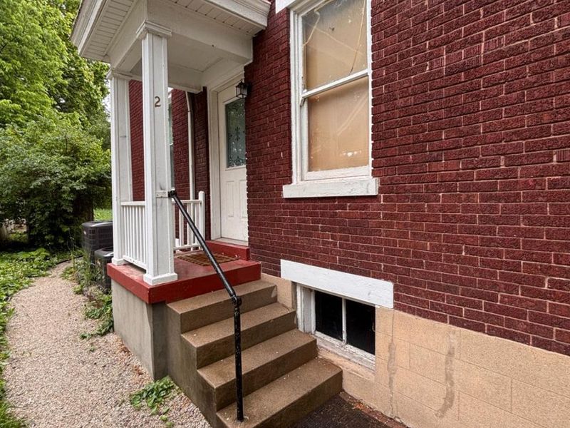 1831 W North Bend Road, Cincinnati, OH 45224 Photo 43