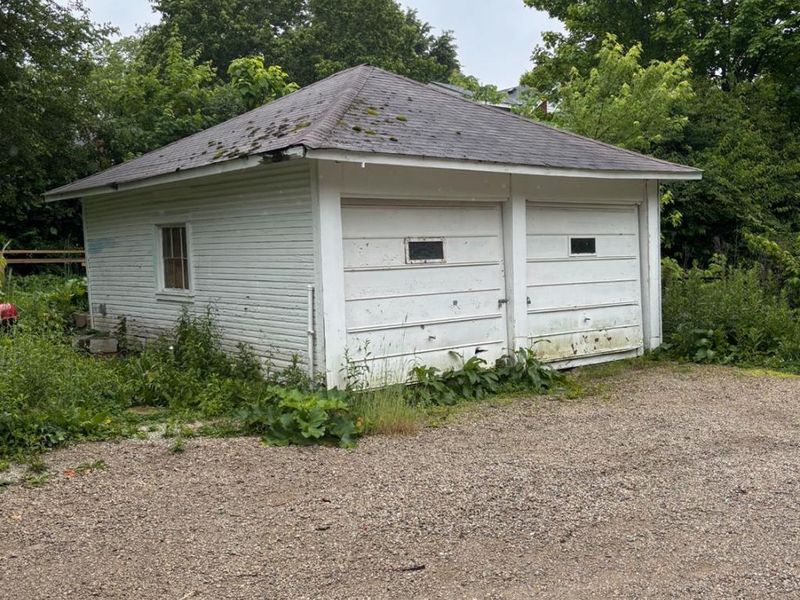 1831 W North Bend Road, Cincinnati, OH 45224 Photo 44