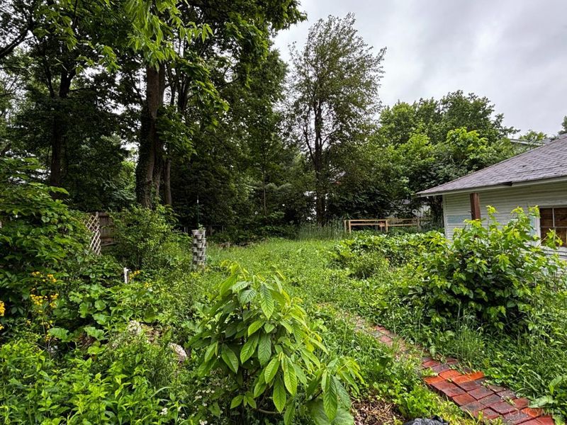 1831 W North Bend Road, Cincinnati, OH 45224 Photo 45