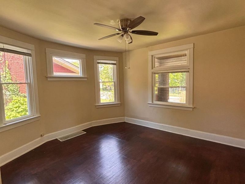 1831 W North Bend Road, Cincinnati, OH 45224 Photo 46