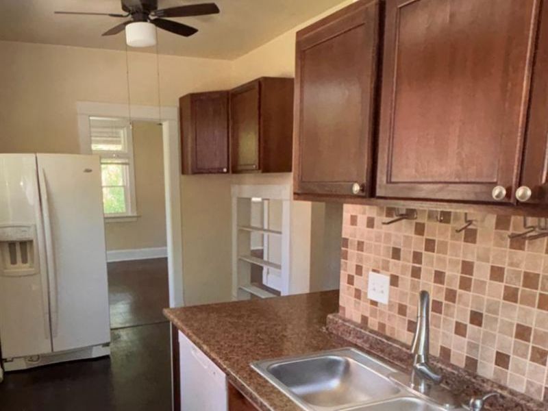 1831 W North Bend Road, Cincinnati, OH 45224 Photo 47