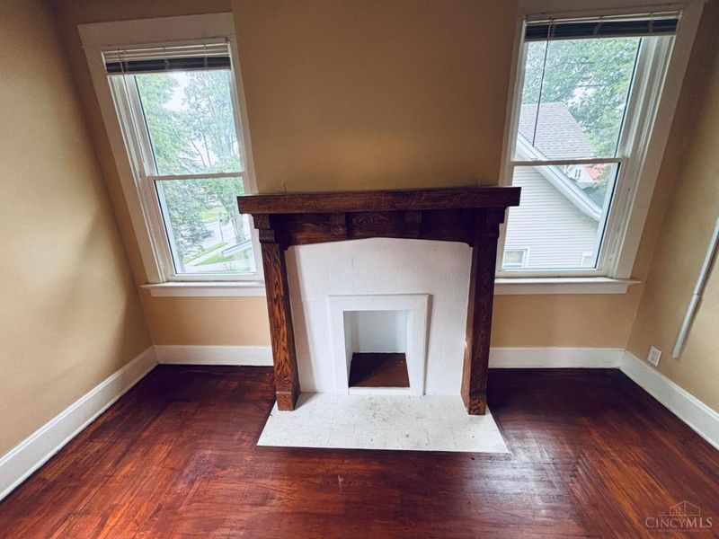 1831 W North Bend Road, Cincinnati, OH 45224 Photo 5