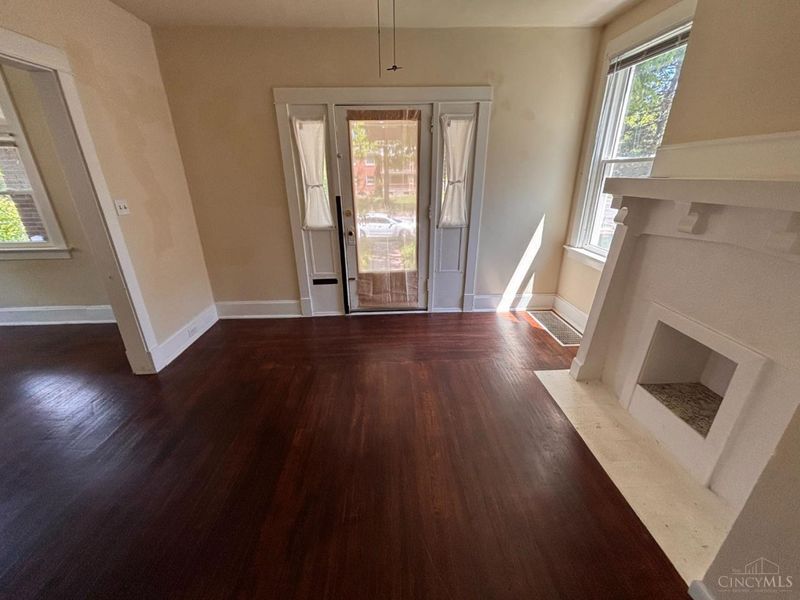 1831 W North Bend Road, Cincinnati, OH 45224 Photo 50