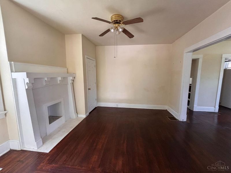 1831 W North Bend Road, Cincinnati, OH 45224 Photo 51
