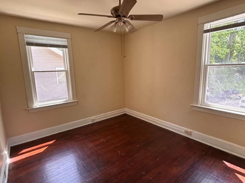1831 W North Bend Road, Cincinnati, OH 45224 Photo 53