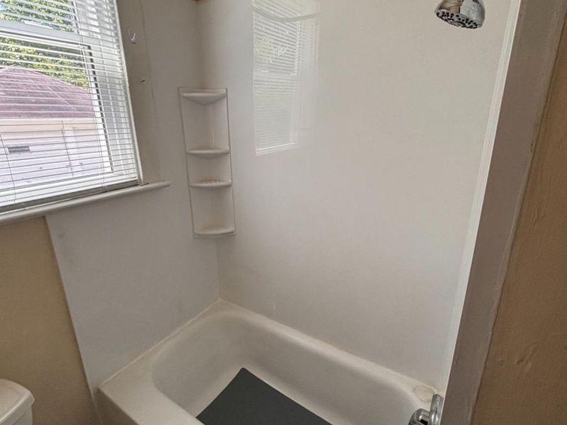 1831 W North Bend Road, Cincinnati, OH 45224 Photo 54