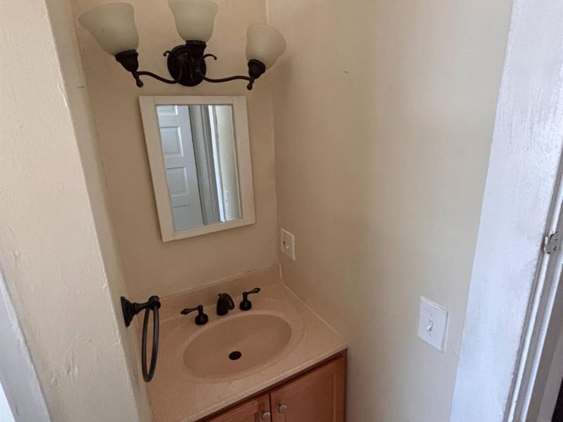 1831 W North Bend Road, Cincinnati, OH 45224 Photo 55