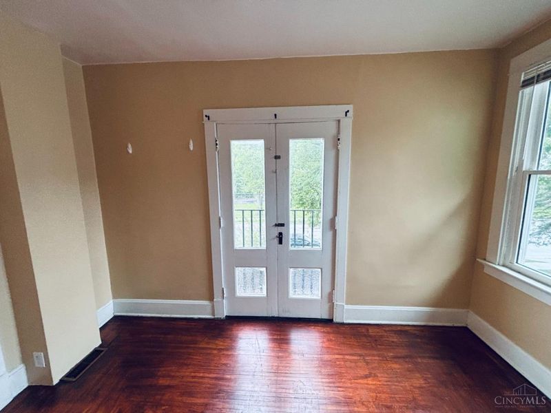 1831 W North Bend Road, Cincinnati, OH 45224 Photo 6
