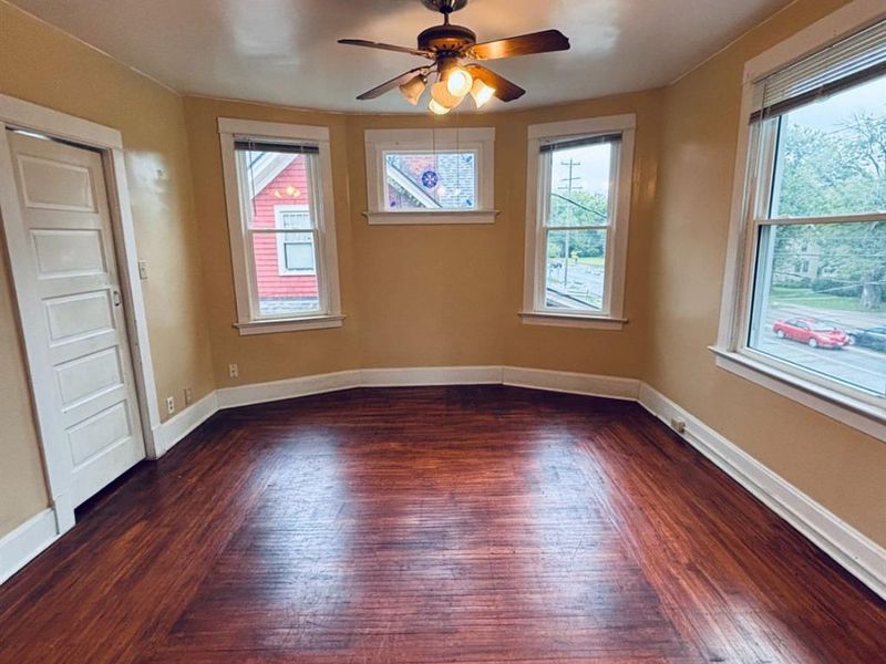 1831 W North Bend Road, Cincinnati, OH 45224 Photo 7