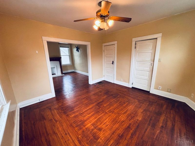 1831 W North Bend Road, Cincinnati, OH 45224 Photo 8