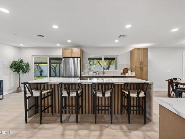 14622 N 18TH Drive, Phoenix, AZ 85023