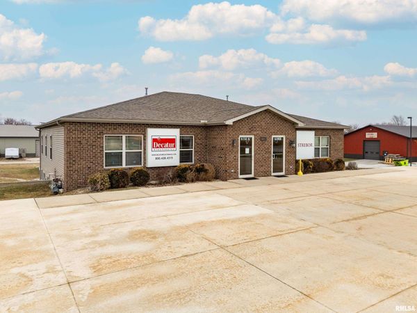 614-616 State Route 116 Highway, Unit 614 and 61, Germantown Hills, IL 61548
