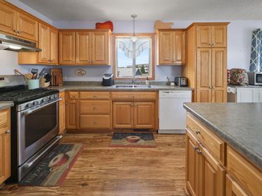 455 Elena Lane, Saint Joseph, MN 56374