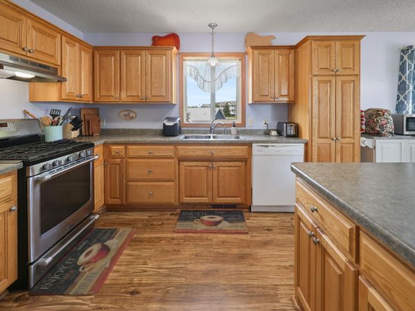 455 Elena Lane, Saint Joseph, MN 56374