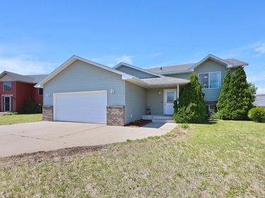 455 Elena Lane, Saint Joseph, MN 56374