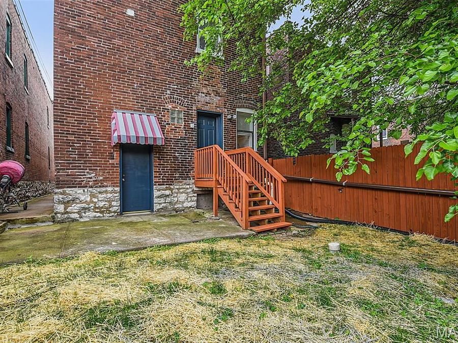 Property Image 29