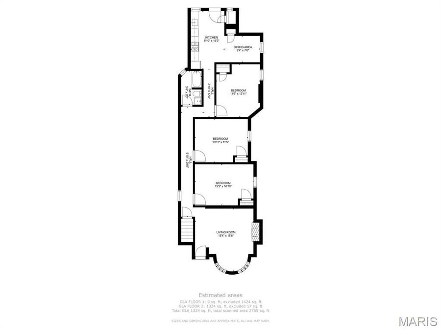 Property Image 30