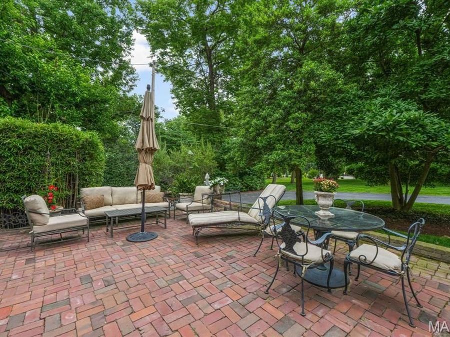 Property Image 55
