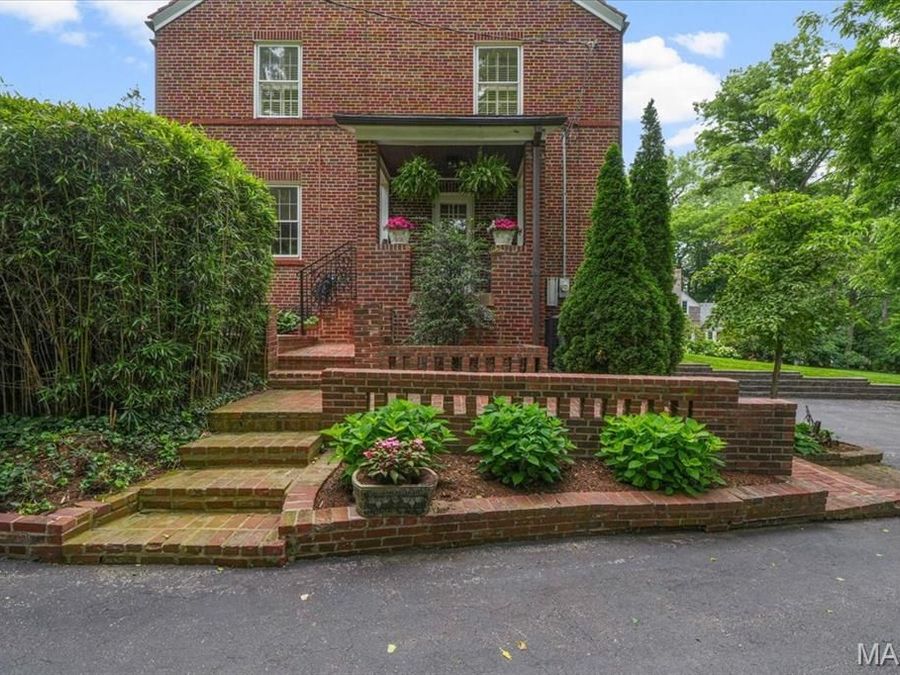 Property Image 56