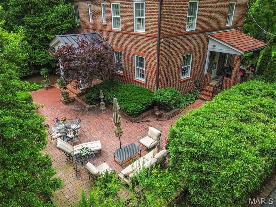 Property Image 57
