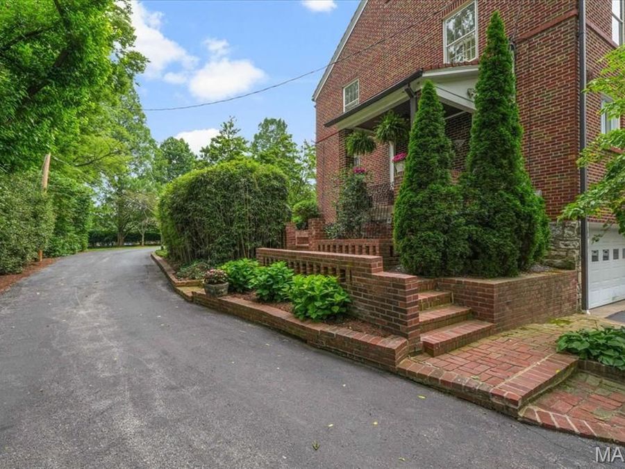 Property Image 58