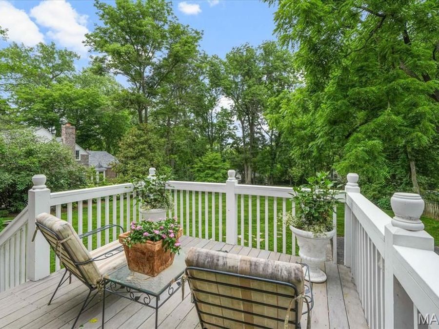 Property Image 59