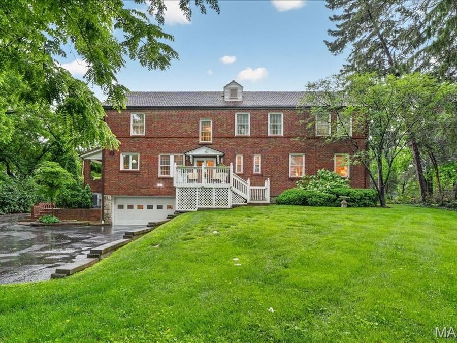 Property Image 60