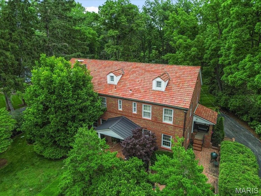 Property Image 63