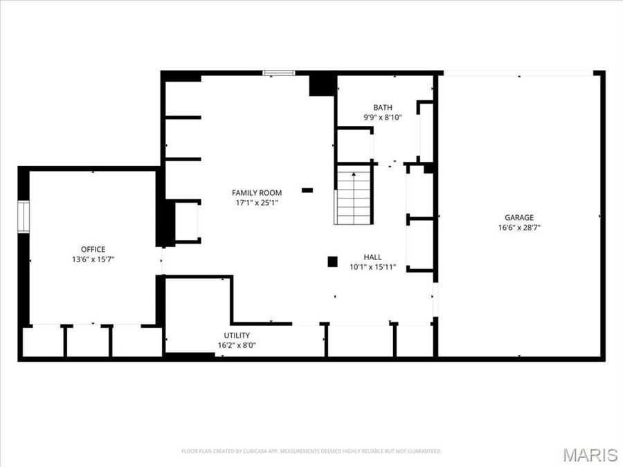 Property Image 64